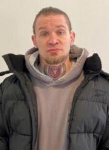 Keaton T Koch a registered Sex Offender of Wisconsin