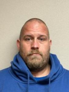 Randy S Moyle a registered Sex Offender of Wisconsin