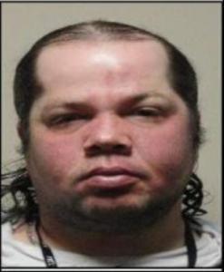 Frederick J Becker a registered Sex Offender of North Carolina