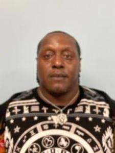 Kelvin Mcndale Owens a registered Sex Offender of Wisconsin