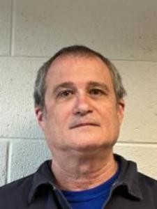 Ashley Grimm a registered Sex Offender of Wisconsin