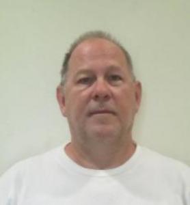 Bradley J Rear a registered Sex Offender of Wisconsin