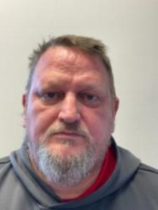 Gregory A Nelson a registered  of Wisconsin