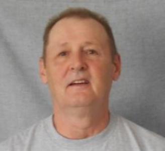 Richard D Hacka a registered Sex Offender of Wisconsin