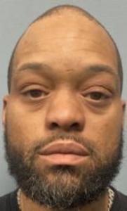 Dewayne M Ausbon a registered Sex Offender of Wisconsin