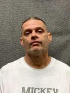 Terry S Winger a registered Sex Offender of Wisconsin