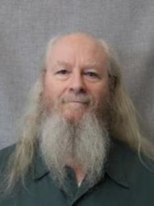 Norbert Neis a registered Sex Offender of Wisconsin
