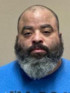 Alex Gonzalez a registered  of 