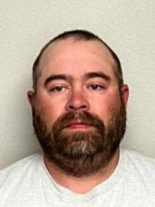 Kody R Lehr a registered Sex Offender of Wisconsin