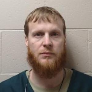 John J Dommershausen a registered Sex Offender of Wisconsin
