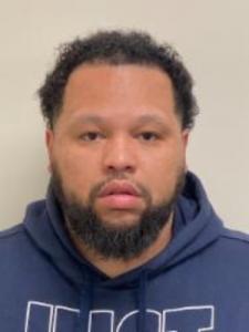 Miguel A Lopez a registered Sex Offender of Wisconsin