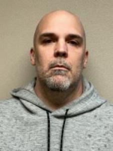 Dean R Limbo Jr a registered Sex Offender of Wisconsin