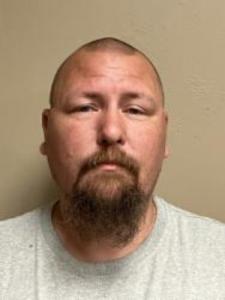 Jeffrey J Kotecki a registered Sex Offender of Wisconsin