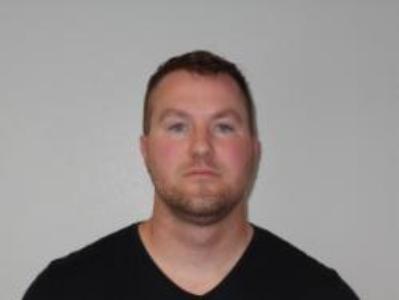 Jason A Foster a registered  of Wisconsin