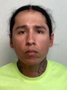 Michael J Ireland-whitedress a registered Sex Offender of Wisconsin