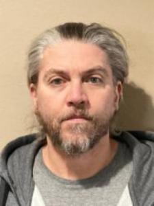 Jody Behlke a registered  of Wisconsin