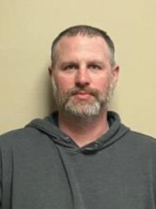 Scott F Hermsen a registered  of Wisconsin