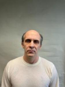 Donald R Vermaat a registered Sex Offender of Wisconsin