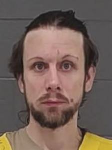 Adam A Youra a registered Sex Offender of Wisconsin