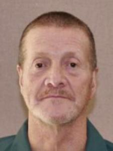 Pablo Ruiz-velez a registered Sex Offender of Wisconsin