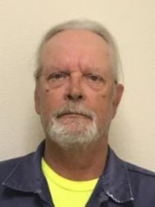 Robert L Lyyski a registered Sex Offender of Wisconsin