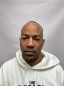 Alfonso D Block a registered Sex Offender of Wisconsin