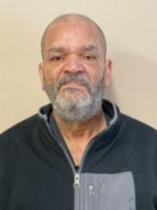 Jose L Delvalle a registered  of Wisconsin