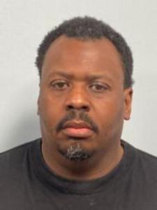 Jermaine Johnson a registered Sex Offender of Wisconsin