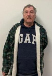 Ronald A Mcwilliams a registered Sex Offender of Wisconsin