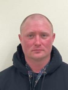 Jesse J Hoffman a registered Sex Offender of Wisconsin