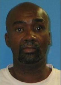 Roger Golden a registered  of Illinois
