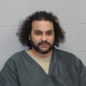 Eric Aponte a registered Sex Offender of Wisconsin