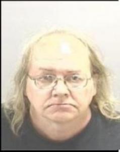 Tammy Waller a registered  of California