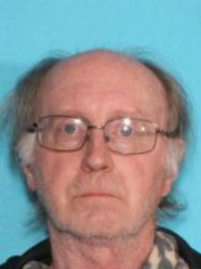 Raymond Davis a registered Sex Offender of Wisconsin