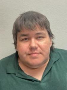 Joshua Downs a registered Sex Offender of Wisconsin