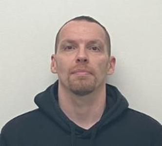 Daniel Lebotte a registered Sex Offender of Wisconsin