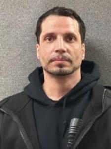 Anthony N Lomonte a registered Sex Offender of Wisconsin