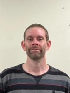 Adam Matthew Kirnbauer a registered Sex Offender of Wisconsin