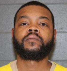 Tony Antoin Matlock a registered Sex Offender of Wisconsin