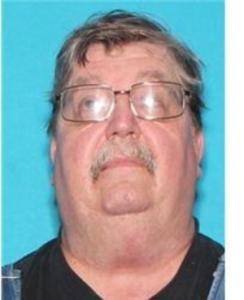 Robert H Magee a registered Sex Offender of Mississippi