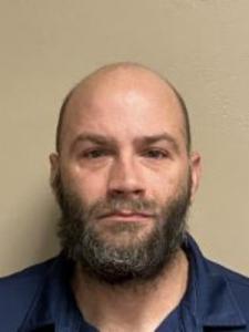 Scott Woitekaitis a registered Sex Offender of Wisconsin