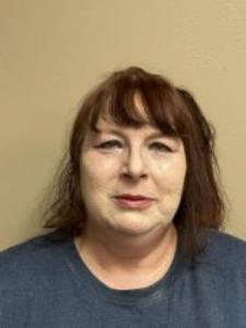 Jennifer J Goldschmidt a registered Sex Offender of Wisconsin