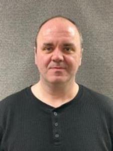 Robert E Johnson Jr a registered Sex Offender of Wisconsin