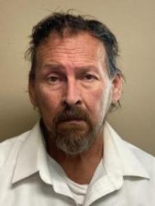 Lance D Rave a registered Sex Offender of Wisconsin