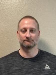 Logan J Godfrey a registered Sex Offender of Wisconsin