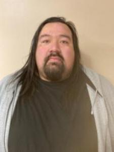 Rogelio A Guarnero a registered Sex Offender of Wisconsin