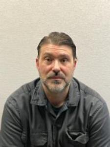 Stephen Sherman a registered  of Wisconsin