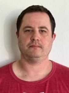 Ryan S Stark a registered Sex Offender of Wisconsin