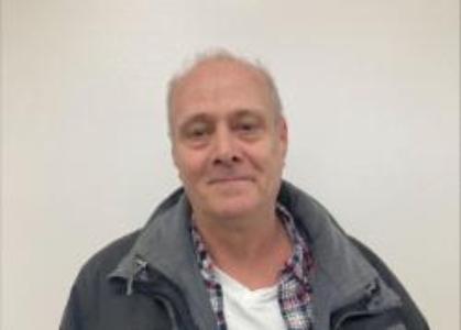 Rick Ross a registered Sex Offender of Wisconsin