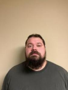 Wyatt J Hupf a registered Sex Offender of Ohio